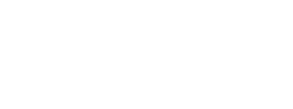 栃木県宅建政治連盟